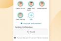 醫健通eHealth screenshot 3