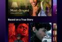 HBO Max: Stream TV & Movies screenshot 3