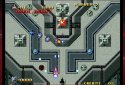 ALPHA MISSION II ACA NEOGEO screenshot 3