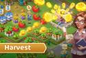 Merge County screenshot 4