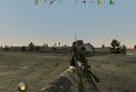 Охота снайпера screenshot 1