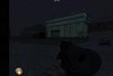 Охота снайпера screenshot 2