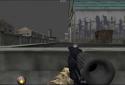 Охота снайпера screenshot 3