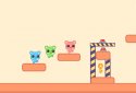 Pico Cats screenshot 2