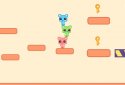 Pico Cats screenshot 3