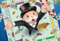 MONOPOLY Solitaire: Card Game screenshot 7
