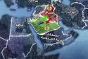 الجنرال ‎ screenshot 2