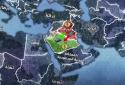 الجنرال ‎ screenshot 9