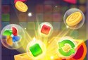 Cube Crack screenshot 2