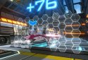 wipEout Rush screenshot 3