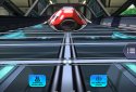 wipEout Rush screenshot 9