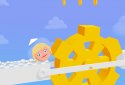 Hopping Heads: Scream & Shout screenshot 3