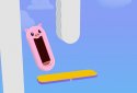 Hopping Heads: Scream & Shout screenshot 5
