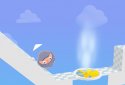 Hopping Heads: Scream & Shout screenshot 6