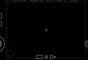 AetherSX2 screenshot 2