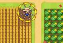 Farm Blade screenshot 1
