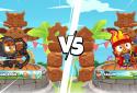 Bloons TD Battles 2 screenshot 2