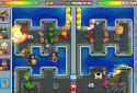 Bloons TD Battles 2 screenshot 3
