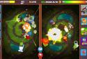 Bloons TD Battles 2 screenshot 4