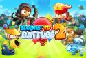 Bloons TD Battles 2 screenshot 5