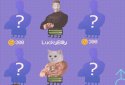 Gachi Jump screenshot 5
