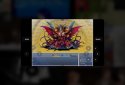 JoiPlay screenshot 5