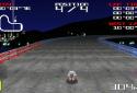 DuckStation screenshot 1