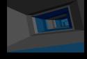 DuckStation screenshot 3