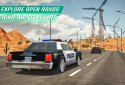 Police Sim 2022 screenshot 15