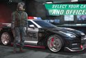 Police Sim 2022 screenshot 2