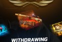 GC.SKINS ex. GOCASES - get real CS:GO skins screenshot 8