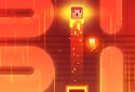 Toast it Up screenshot 3