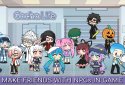 Gacha Life screenshot 5