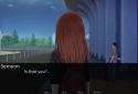 Escape to Moscow screenshot 4