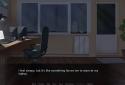 Escape to Moscow screenshot 9