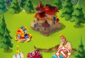 Royal Riches screenshot 10