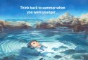 Summer of Memories Ver2:Mystery of the TimeCapsule screenshot 3