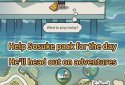 Summer of Memories Ver2:Mystery of the TimeCapsule screenshot 5