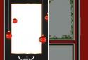Santa Tracker: Call from Santa screenshot 3