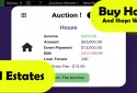 Rat Race 2: Real Life Monopoly screenshot 1