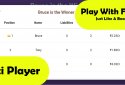 Rat Race 2: Real Life Monopoly screenshot 7