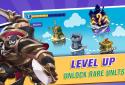 Law of Islands screenshot 1
