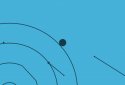 circloO Complete - Physics Puzzle Platformer screenshot 4