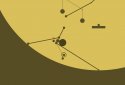 circloO Complete - Physics Puzzle Platformer screenshot 6