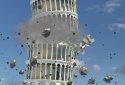 Fake Island: Demolish! screenshot 5