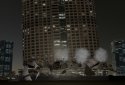 Fake Island: Demolish! screenshot 6