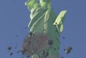 Fake Island: Demolish! screenshot 7