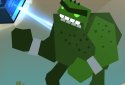 Downhill Smash screenshot 10