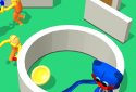 Poppy Game - It's Playtime screenshot 3