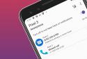 Notify Cloud screenshot 1